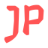 macilentstudio.digital favicon